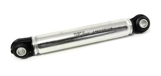 Picture of WASHING MACHINE SHOCK ABSORBER 140N - SUSPA