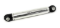 Picture of WASHING MACHINE SHOCK ABSORBER 140N - SUSPA
