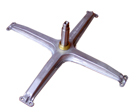 Picture of WASHING MACHINE SPIDER - ARDO 236000400-236019900