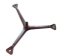 Picture of WASHING MACHINE SPIDER - INDESIT 143826