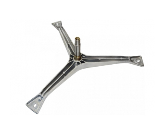 Picture of WASHING MACHINE SPIDER - SAMSUNG DC97-00124D