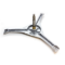 Picture of WASHING MACHINE SPIDER - WHIRLPOOL 481941818333