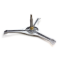 Picture of WASHING MACHINE SPIDER - WHIRLPOOL 481941818339