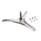 Picture of WASHING MACHINE SPIDER - WHIRLPOOL 481953578141