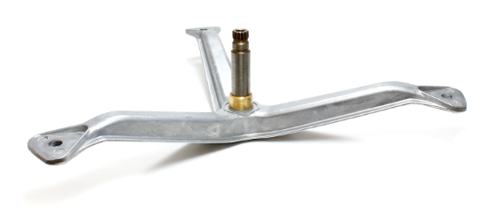 Picture of WASHING MACHINE SPIDER FOR INOX TANK - INDESIT 089