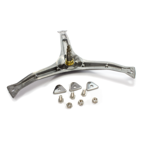 Picture of WASHING MACHINE SPIDER KIT - CANDY 49003265