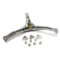 Picture of WASHING MACHINE SPIDER KIT - CANDY 49003265