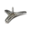 Picture of WASHING MACHINE SPIDER SAMSUNG DC97-05103A