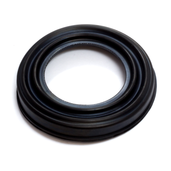 Picture of WASHING MACHINE SPIDER SEAL - BIG - ZANUSSI
