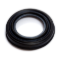 Picture of WASHING MACHINE SPIDER SEAL - BIG - ZANUSSI