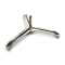 Picture of WASHING MACHINE SPIDER ZANUSSI 50239960003-5026500