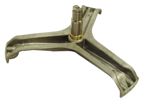 Picture of WASHING MACHINE SPIDER ZANUSSI 50239965002