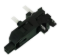 Picture of WASHING MACHINE SWITCH - BOSCH SIEMENS 095317