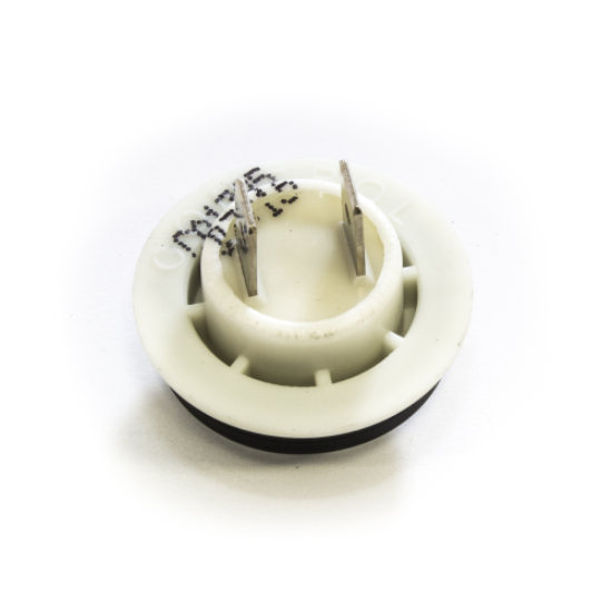Picture of WASHING MACHINE TEMPERATURE PROBE - CANDY 49005297