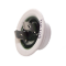 Picture of WASHING MACHINE TEMPERATURE PROBE - INDESIT 053573