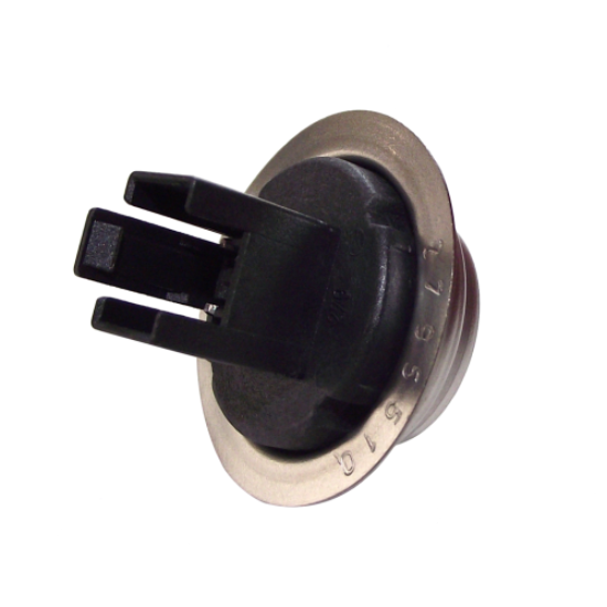 Picture of WASHING MACHINE TEMPERATURE PROBE - INDESIT 098739
