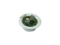 Picture of WASHING MACHINE TEMPERATURE PROBE - PHILCO 050574