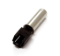 Picture of WASHING MACHINE TEMPERATURE PROBE - WHIRLPOOL 4812