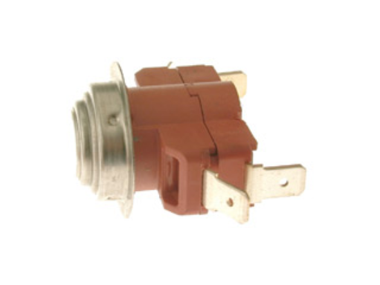 Picture of WASHING MACHINE TEMPERATURE PROBE NA40°-NC90° 4C -