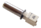 Picture of WASHING MACHINE TEMPERATURE PROBE NTC - BOSCH 170961