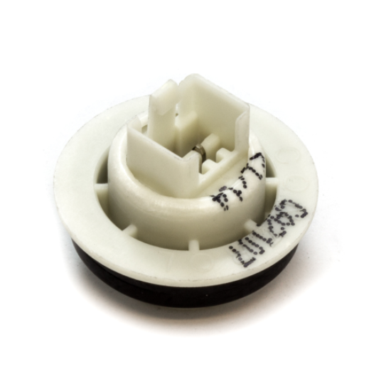 Picture of WASHING MACHINE TEMPERATURE PROBE NTC - CANDY 4102