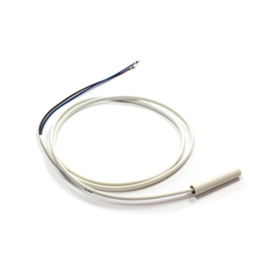 Picture of WASHING MACHINE TEMPERATURE PROBE UNIVERSAL