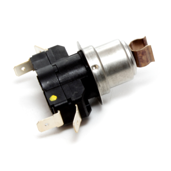 Picture of WASHING MACHINE THERMOSTAT - CANDY 92744499
