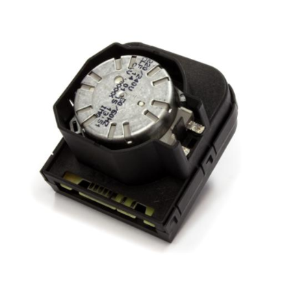 Picture of WASHING MACHINE TIMER - INDESIT 083916 