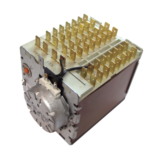 Picture of WASHING MACHINE TIMER CANDY 92744531