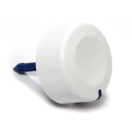 Picture of WASHING MACHINE TIMER KNOB - WHIRLPOOL 48124145830