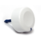 Picture of WASHING MACHINE TIMER KNOB - WHIRLPOOL 48124145830