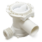 Picture of WASHING MACHINE TOP PUMP - ARISTON