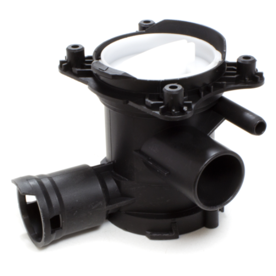 Picture of WASHING MACHINE TOP PUMP - BOSCH