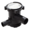 Picture of WASHING MACHINE TOP PUMP - BOSCH