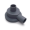 Picture of WASHING MACHINE TOP PUMP Ø24-22mm - UNIVERSAL 