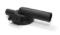 Picture of WASHING MACHINE TOP PUMP Ø30-22mm - ARDO 
