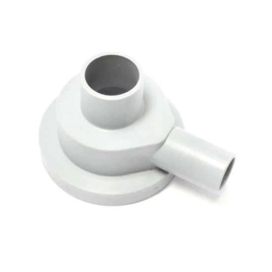 Picture of WASHING MACHINE TOP PUMP Ø30-22mm - UNIVERSAL 