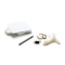 Picture of WASHING MACHINE WHITE KIT DOOR HANDLE - BALAY 0586