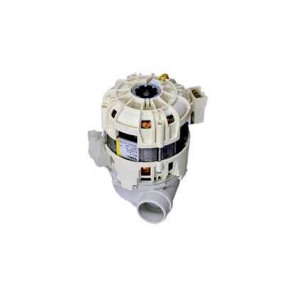 Picture of WASHING MOTOR 2800RPM