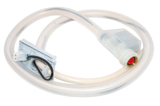 Picture of WATER BLOCK - BOSCH 299756