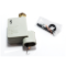 Picture of WATER BLOCK BOSCH 091058