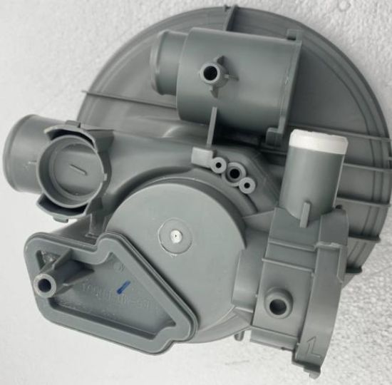 Picture of Water Cup For OMEGA DISHWASHER