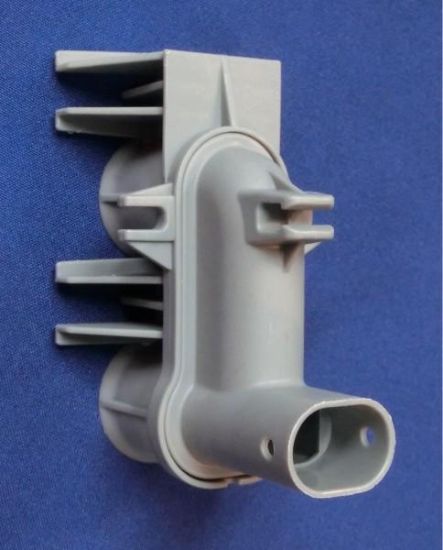 Picture of WATER DISPENSER ASSEMBLY