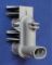 Picture of WATER DISPENSER ASSEMBLY