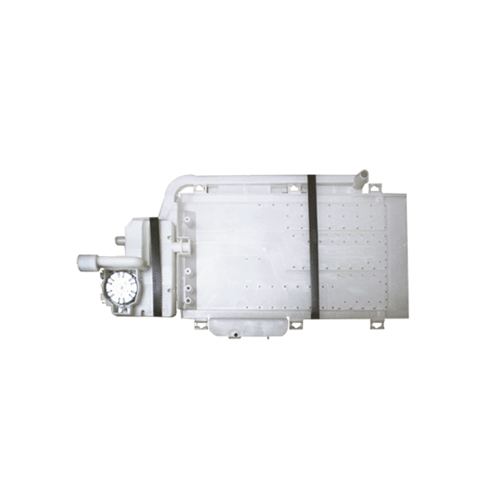 Picture of WATER DISTRIBUTOR