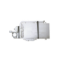 Picture of WATER DISTRIBUTOR