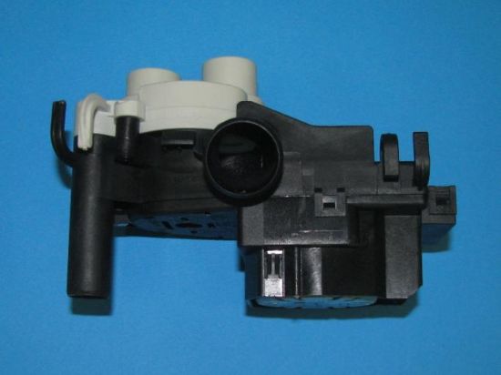 Picture of WATER DIVERTER  8073821 For Asko Dishwasher