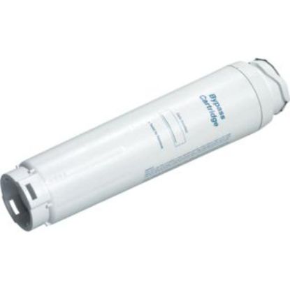 Picture of Water Filter