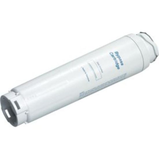 Picture of Water Filter