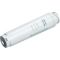 Picture of Water Filter